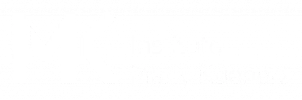 IMK Staging